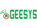 Geesys BOS Kits