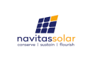Navitas Solar